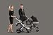 Britax Affinity Color Pack, Black