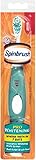 ARM & HAMMER Spinbrush Pro Series Ultra White Toothbrush, Medium 1 ea