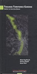 Toulouse Territoires Garonne