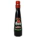 Bufalo Chipotle Very Hot Mexican Hot Sauce, 5.4 Ounce (Pack of 24)