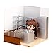 Phat! - Working!! Playset Wagnaria B Set - Kitchen