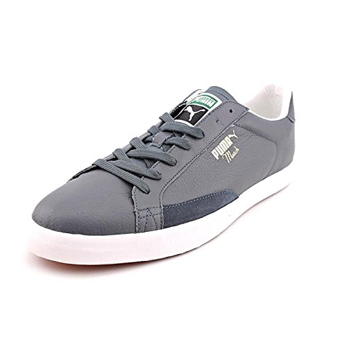 puma match vulcanised