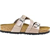 Birkenstock Women's Salina Sandal