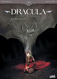 L' enfance d'un monstre