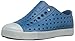 Native Shoes Unisex-Child Jefferson Glow K Slip-On