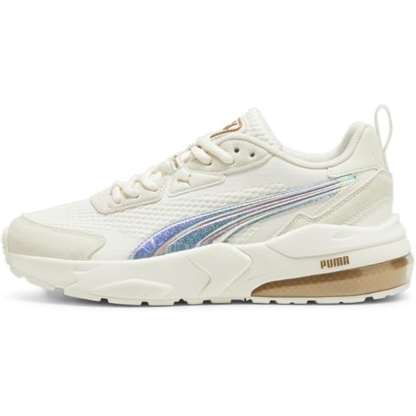 lauren london puma shoes