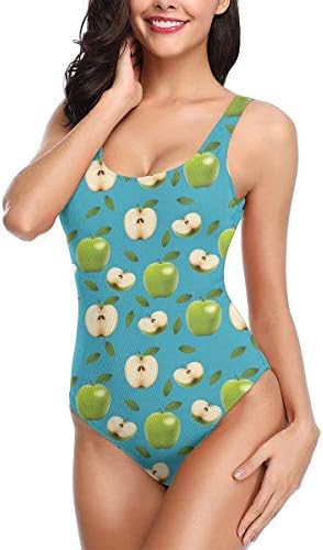 grandma one piece bathing suit