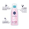 NIVEA-Nourishing-Facial-Toner-for-Dry-and-Sensitive-Skin-200-ml-Facial-Care-soothes-The-Skin-face-Toner-nourishes-Particularly-delicately-with-Almond-Oil NIVEA Nourishing Facial Toner for Dry and Sensitive Skin (200 ml), Facial Care soothes The Skin, face Toner nourishes…