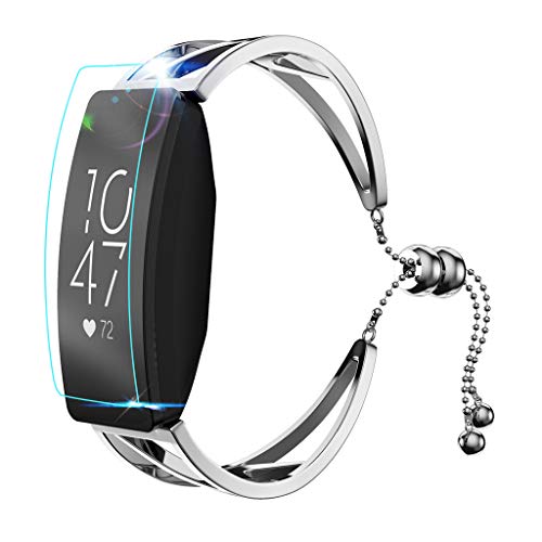 Band Wirstband Strap 