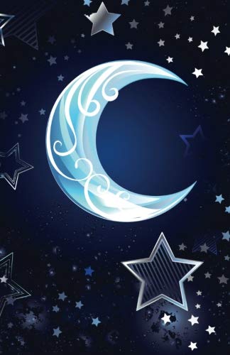Internet Password Organizer: I Love You to the Moon and Back (Discreet Password Journal) by Innovention Lab