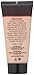 LAURA GELLER NEW YORK Spackle Tinted Under Makeup Primer, Ethereal, 2 oz