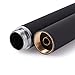 5mw Blue Laser Pen - Pointer High Power Hunting Rifle Scope Sight Laser Pen LED Interactive Baton Funny Laser Pointer Toys for Cats Dogs