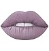 LIME CRIME VELVETINES # MOONSTONE (lavender pastel)