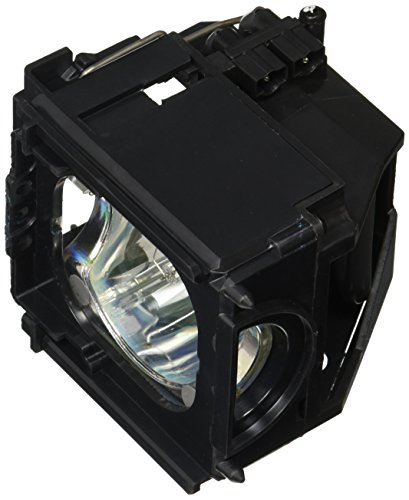 LutemaLutema BP96-01472A-P Samsung DLP/LCD Projection TV Lamp (Premium)