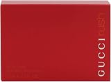 Gucci Rush Edt Vapo 75ml Women Perfume view 3