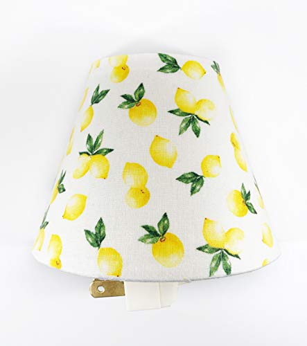 nursery wall light fixtures