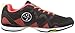 Zumba Women's Flex II Athletic Dance Workout Shoes with Flexible Fit and Arch