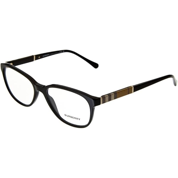 Bページ　204 61485DBKAEL._AC_UY300_.jpg