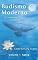 Livro Budismo Moderno: Volume 1 - Sutra