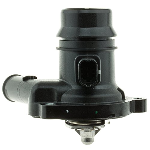 Buick Encore Thermostat Thermostat For Buick Encore