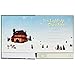 Hallmark Rudolph The Red-Nosed Reindeer You Light Up Christmas Recordable Storybook