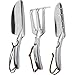Truly Garden – 3 Piece Garden Tool Setthumb 2