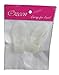 Bunion Regulator Toe Separator