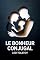Livro Felicidade conjugal