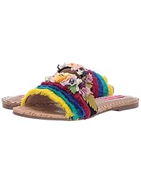 Betsey Johnson - Verra para mujer