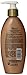 OGX Relaxing Balm, Ever Straight Brazilian Keratin Therapy, 6 Ounce