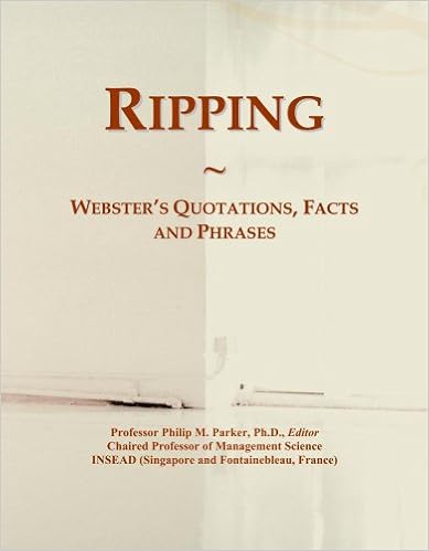 Quotations Ebook Free Download Search Engine - 