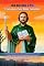 Livro Da dúvida à fé: a novena a São Tomé Apóstolo: Uma intensa jornada de devoção católica de 9 dias em busca de fé, confiança, coragem, orientação e uma união mais profunda com Jesus Cristo.