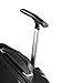 Samsonite Black Label Cosmolite Spinner 75/28, Black, One Size