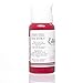 Edible Art Decorative Paint Red 15ml