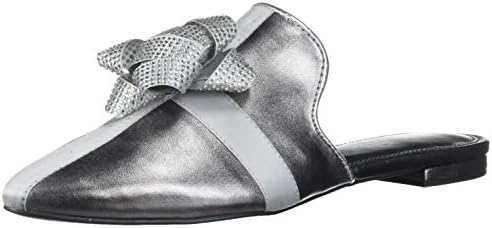 katy perry stephanie mule