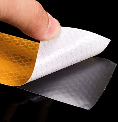 Reflective Tape - Image 3