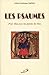 psaumes (les) prier dieu avec les parole by 