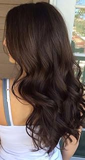 Amazon Com Sunday Hair Tape Hair Extensions Remy Tape Hair