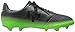 adidas Performance Men's Messi 16.2 FG Soccer Shoe