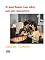 Livro O Que Fazer (ou Não) Em Um Encontro