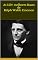Livro As 150+ melhores frases de Ralph Waldo Emerson