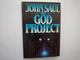 The God Project