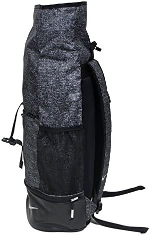 nike golf backpack