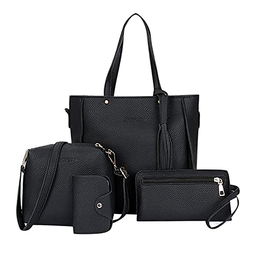 sling bolsa oriflame