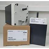 SQN31.402A1700 Servo Motor SQN31402A1700 Sealed in