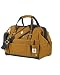 Carhartt Legacy Tool Bag 16-Inch, Carhartt Brown primary