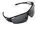 Poshei P05 Polarized Sports Sunglasses with Unbreakable Frame for Biking Fishing Running Driving Golf Baseball