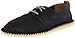 Clarks Men's Pikko Solo