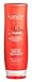 Lanza Healing Trauma Treatment, 5.1-Ounce Bottles