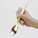 OXO Tot Big Kids Bowl with Non-Slip Base